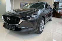 Mazda CX-30 Style