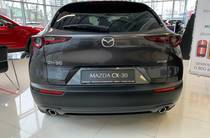 Mazda CX-30 Style