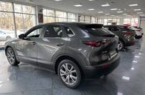 Mazda CX-30 Style+