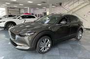 Mazda CX-30 Premium