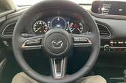 Mazda CX-30 Premium