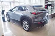 Mazda CX-30 Premium