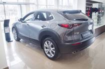 Mazda CX-30 Premium