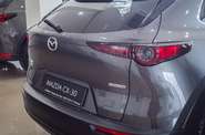 Mazda CX-30 Premium