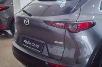 Mazda CX-30 Premium