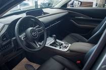 Mazda CX-30 Premium