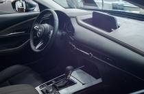 Mazda CX-30 Premium