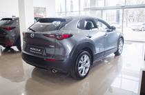 Mazda CX-30 Premium