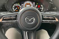 Mazda CX-30 Premium