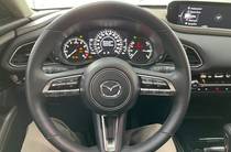 Mazda CX-30 Premium