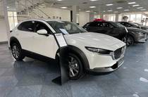 Mazda CX-30 Premium