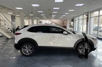 Mazda CX-30 Premium