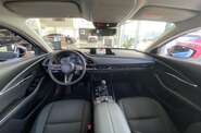 Mazda CX-30 Style+