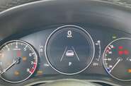 Mazda CX-30 Style+