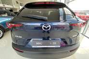 Mazda CX-30 Style+