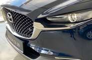 Mazda CX-30 Style+