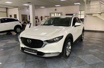 Mazda CX-30 Premium