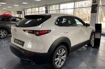 Mazda CX-30 Premium