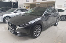 Mazda CX-30 Premium