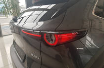 Mazda CX-30 Premium