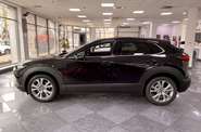 Mazda CX-30 Premium