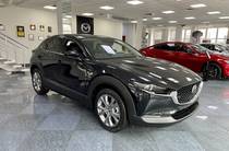 Mazda CX-30 Premium