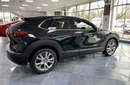 Mazda CX-30 Premium