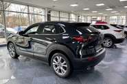 Mazda CX-30 Premium