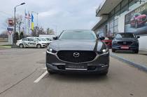 Mazda CX-30 Executive