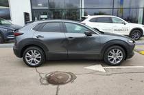 Mazda CX-30 Executive