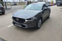 Mazda CX-30 Executive