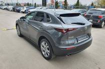 Mazda CX-30 Executive