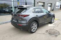 Mazda CX-30 Executive