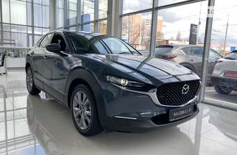 Mazda CX-30 2024 в Одесса