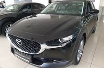 Mazda CX-30 Executive+