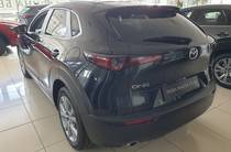 Mazda CX-30 Executive+