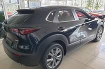 Mazda CX-30 Executive+