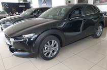 Mazda CX-30 Executive+