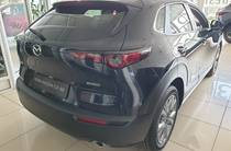 Mazda CX-30 Executive+