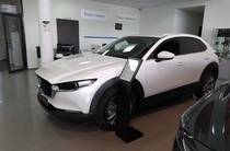 Mazda CX-30 Executive