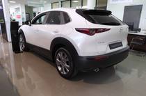 Mazda CX-30 Executive