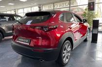 Mazda CX-30 Executive+