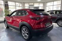 Mazda CX-30 Executive+