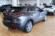 Mazda CX-30 Style+