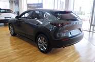 Mazda CX-30 Style+