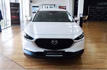 Mazda CX-30 Executive+