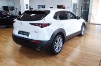 Mazda CX-30 Executive+