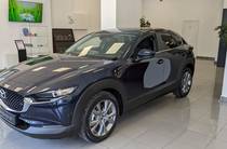 Mazda CX-30 Style+