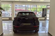 Mazda CX-30 Style+