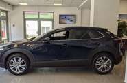 Mazda CX-30 Style+